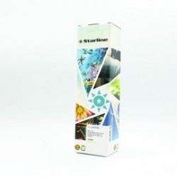 Cartuccia Ink giallo per Print C/Epson T9454