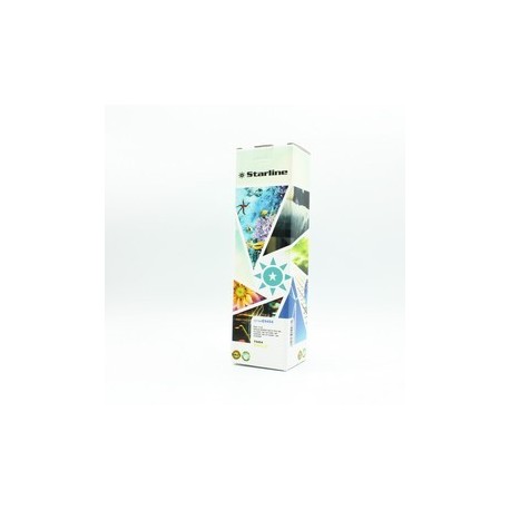 Cartuccia Ink giallo per Print C/Epson T9454