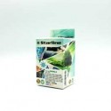 CARTUCCIA INK COLORI PER PRINT C/HP 300XL