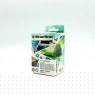 CARTUCCIA INK COLORE PER PRINT C/HP N. 301XL