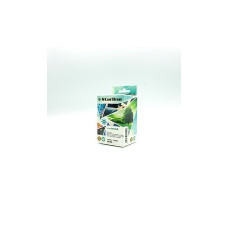 CARTUCCIA A GETTO D'INCHIOSTRO HP 303XL NERO