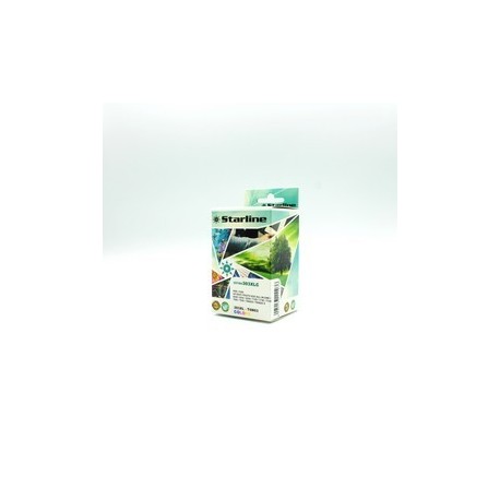 CARTUCCIA A GETTO D'INCHIOSTRO HP 303XL COLORE