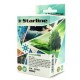 CARTUCCIA INK NERO PER PRINT C/HP 336