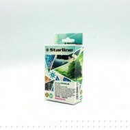 CARTUCCIA INK MAGENTA RIGENERATA PER HP N. 364 E 364XL