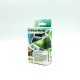 CARTUCCIA INK GIALLO RIGENERATA PER HP N. 364 E 364XL
