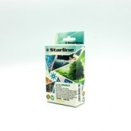 CARTUCCIA INK GIALLO RIGENERATA PER HP N. 364 E 364XL
