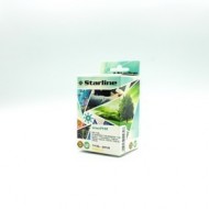CARTUCCIA INK GIALLO PER PRINT C/HP 711