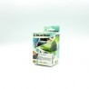 CARTUCCIA INK GIALLO PER PRINT C/HP 711