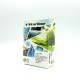 CARTUCCIA INK COLORI PER PRINT C/HP 78C