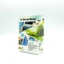 CARTUCCIA INK COLORI PER PRINT C/HP 78C