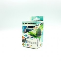 CARTUCCIA INK COLORI PER PRINT C/HP 901