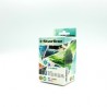 CARTUCCIA INK COLORI PER PRINT C/HP 901