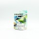 CARTUCCIA INK CIANO PER PRINT C/HP 903XL