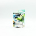 CARTUCCIA INK CIANO PER PRINT C/HP 903XL