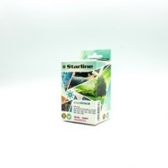 CARTUCCIA INK MAGENTA PER PRINT C/HP 903XL