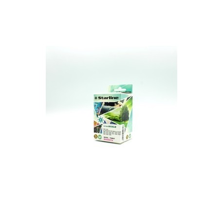 CARTUCCIA INK MAGENTA PER PRINT C/HP 903XL