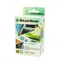 Cartuccia Ink Starline Giallo HP 912 XL