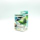 CARTUCCIA INK GIALLO PER PRINT C/HP N. 920 E 920XL CON CHIP