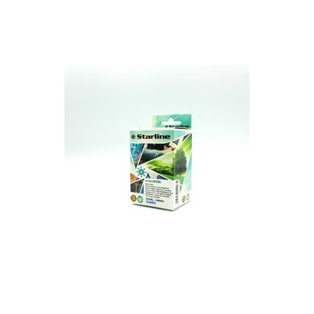 CARTUCCIA INK CIANO PER PRINT C/HP 933C CON CHIP