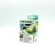 CARTUCCIA INK MAGENTA PER PRINT C/HP 933M CON CHIP
