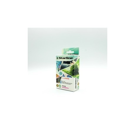CARTUCCIA MAGENTA PIXMA 9500