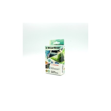 CARTUCCIA INK NERO PER PRINT C/CANON PIXMA 9500