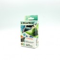 CARTUCCIA INK NERO PER PRINT C/CANON PIXMA 9500