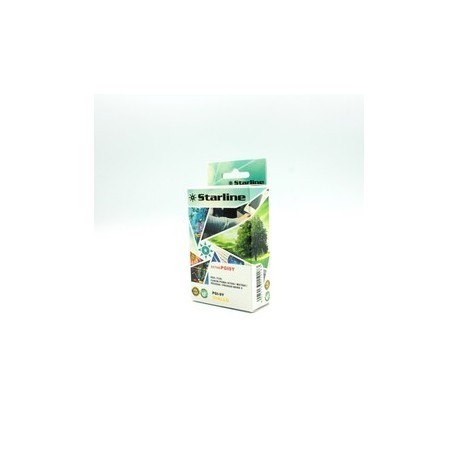 CARTUCCIA INK GIALLO PER PRINT C/CANON PIXMA 9500