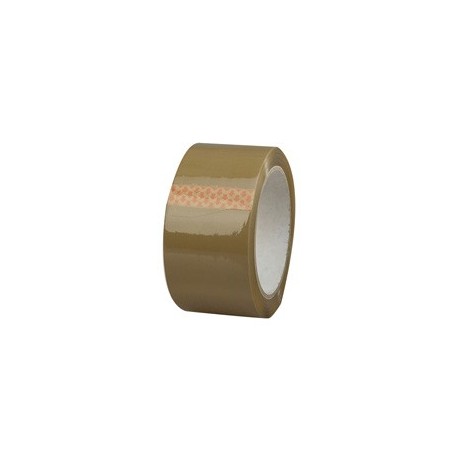 NASTRO ADESIVO 66MTX50MM AVANA PPL STARLINE