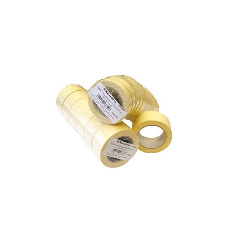 NASTRO ADESIVO in CARTA 25mmx50mt Starline