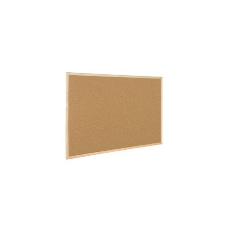 LAVAGNA SUGHERO 40X60CM STARLINE