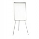 LAVAGNA PORTABLOCCO 70X102CM STARLINE