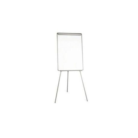 LAVAGNA PORTABLOCCO 70X102CM STARLINE
