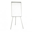 LAVAGNA PORTABLOCCO 70X102CM STARLINE