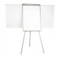 LAVAGNA PORTABLOCCO 70X102CM C/BRACCI ESTENS. STARLINE