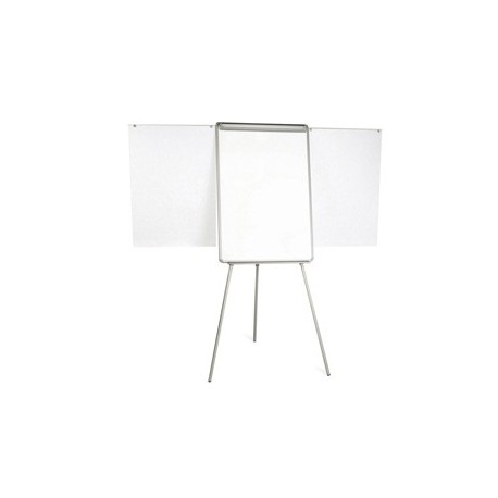 LAVAGNA PORTABLOCCO 70X102CM C/BRACCI ESTENS. STARLINE