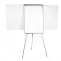 LAVAGNA PORTABLOCCO 70X102CM C/BRACCI ESTENS. STARLINE