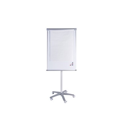 Lavagna portablocco Mobile 70X100cm Starline