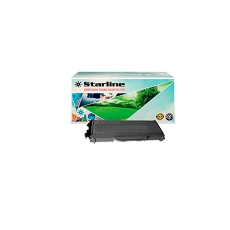 TONER RIC. X BROTHER HL-2140/2150/2170