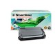 Toner Ric. Nero per Brother HL-L6250/6300/6400