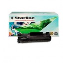 TONER RIC. NERO X CANON MF-4410/4430/4450/4550/4570/4580 (728)