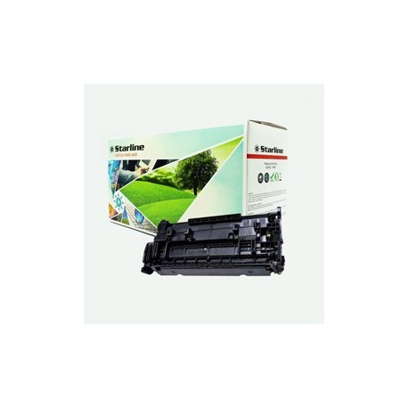 TONER RIC. X HP NERO CF259A_BASIC