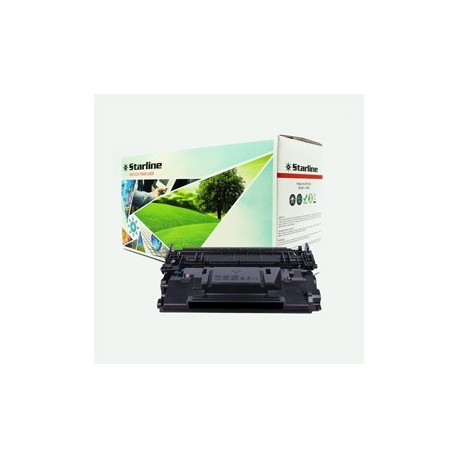 TONER RIC. X HP NERO CF259X_BASIC