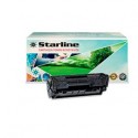 TONER RIC. X CANON FX10 FAX L100, FAXPHONE L120 2000pg