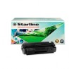 TONER RIC. X CANON Fax L380 · L400 PCD320