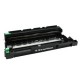 Tamburo Compatibile Starline BASIC per Brother DCP-L 2510 D • 2530 DW HL-L 231