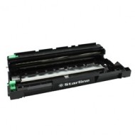Tamburo Compatibile Starline BASIC per Brother DCP-L 2510 D • 2530 DW HL-L 231
