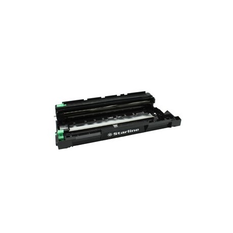 Tamburo Compatibile Starline BASIC per Brother DCP-L 2510 D • 2530 DW HL-L 231