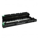 Tamburo Compatibile Starline BASIC per Brother DCP-L 2510 D • 2530 DW HL-L 231