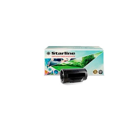 TONER RIC. X EPSON AL M300